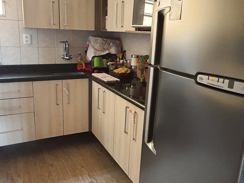 Apartamento à venda Parque Artur Alvim com 48m² e 2 quartos por R$ 220.000 - 1698800672-20220411-121108.jpg