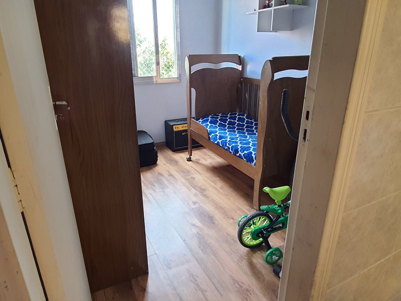 Apartamento à venda Parque Artur Alvim com 48m² e 2 quartos por R$ 220.000 - 1728431076-20220407-102930.jpg