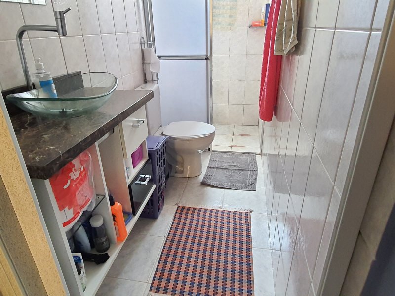 Apartamento à venda Parque Artur Alvim com 48m² e 2 quartos por R$ 220.000 - 1782865713-20220408-123424.jpg