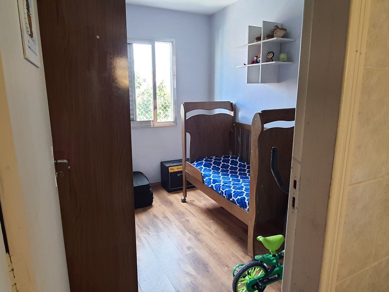 Apartamento à venda Parque Artur Alvim com 48m² e 2 quartos por R$ 220.000 - 1783758156-20220407-102922.jpg