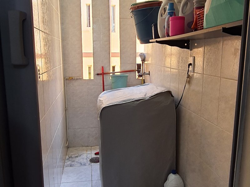 Apartamento à venda Parque Artur Alvim com 48m² e 2 quartos por R$ 220.000 - 1794635235-20220415-113958.jpg