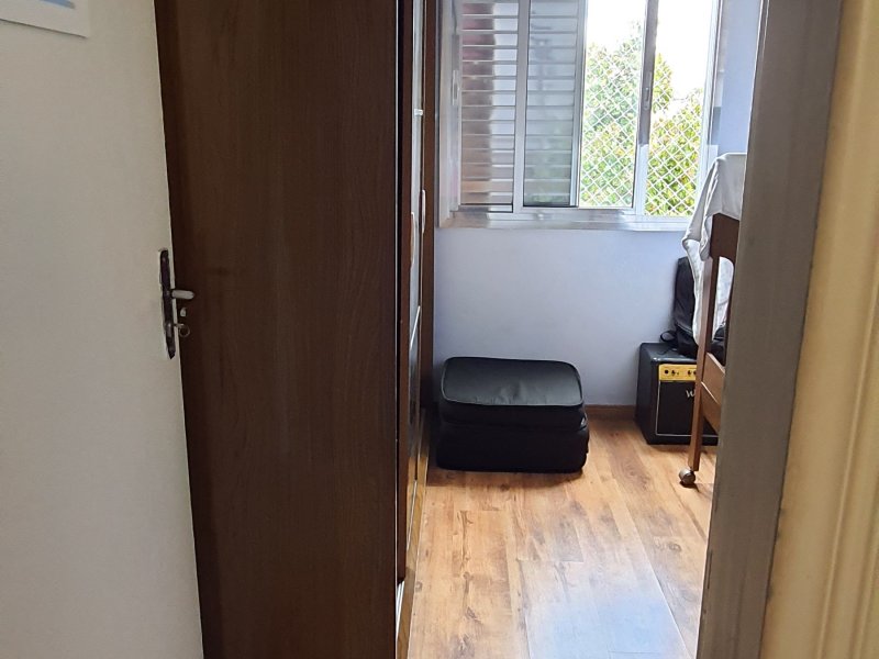 Apartamento à venda Parque Artur Alvim com 48m² e 2 quartos por R$ 220.000 - 1805440895-20220407-102817.jpg