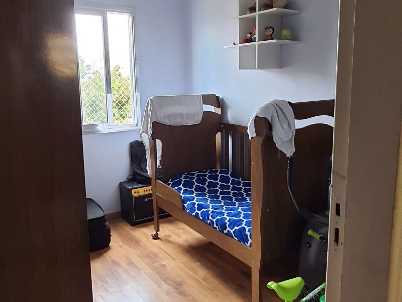 Apartamento à venda Parque Artur Alvim com 48m² e 2 quartos por R$ 220.000 - 2042873938-20220407-102808.jpg