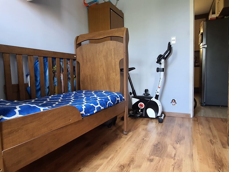 Apartamento à venda Parque Artur Alvim com 48m² e 2 quartos por R$ 220.000 - 2120274567-20220407-102958.jpg