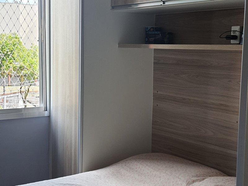 Apartamento à venda Parque Artur Alvim com 48m² e 2 quartos por R$ 220.000 - 240900394-20220406-110045.jpg