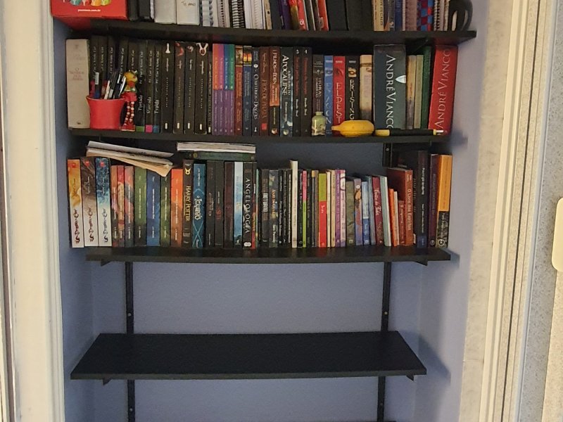 Apartamento à venda Parque Artur Alvim com 48m² e 2 quartos por R$ 220.000 - 268321455-20220411-121124.jpg