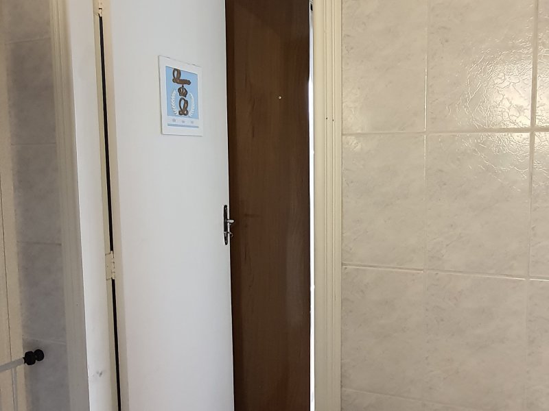 Apartamento à venda Parque Artur Alvim com 48m² e 2 quartos por R$ 220.000 - 279778709-20220407-102755.jpg