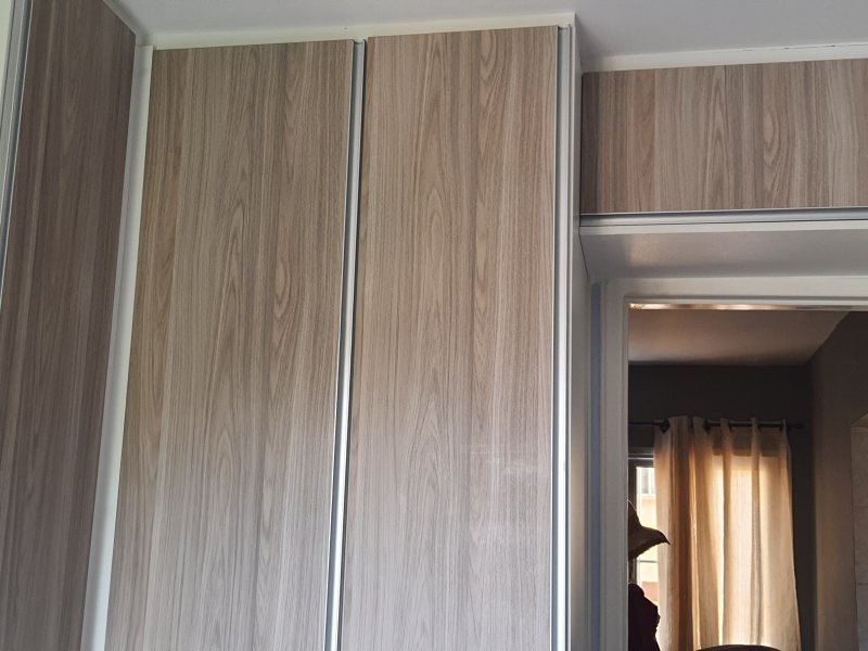 Apartamento à venda Parque Artur Alvim com 48m² e 2 quartos por R$ 220.000 - 284849345-20220406-110114.jpg