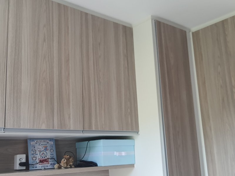 Apartamento à venda Parque Artur Alvim com 48m² e 2 quartos por R$ 220.000 - 33659455-20220406-110121.jpg