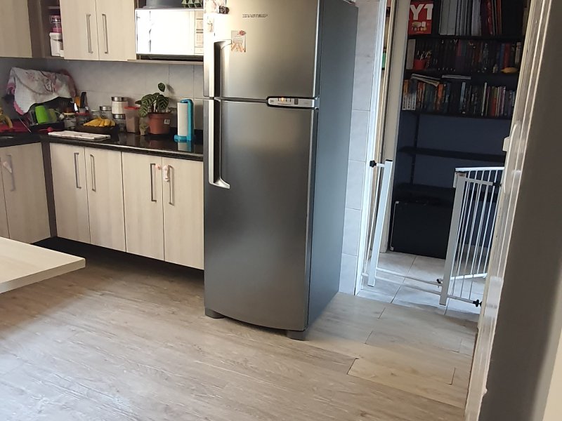 Apartamento à venda Parque Artur Alvim com 48m² e 2 quartos por R$ 220.000 - 452158285-20220411-121029.jpg