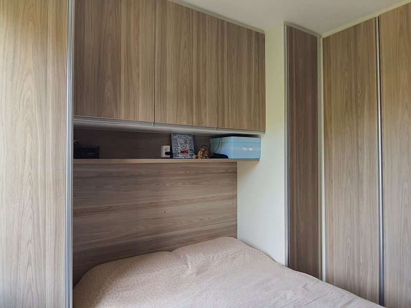 Apartamento à venda Parque Artur Alvim com 48m² e 2 quartos por R$ 220.000 - 474007088-20220406-110129.jpg