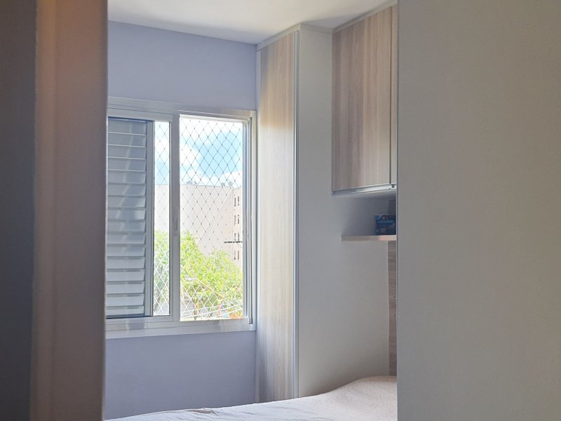 Apartamento à venda Parque Artur Alvim com 48m² e 2 quartos por R$ 220.000 - 490536459-20220406-110029.jpg