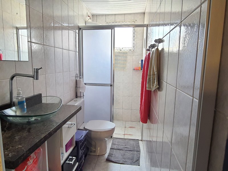 Apartamento à venda Parque Artur Alvim com 48m² e 2 quartos por R$ 220.000 - 515805987-20220408-123427.jpg