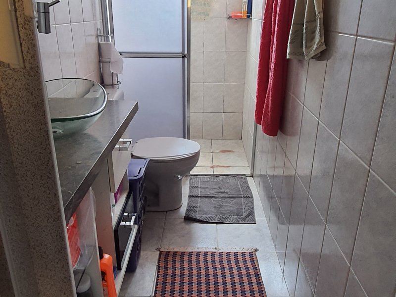 Apartamento à venda Parque Artur Alvim com 48m² e 2 quartos por R$ 220.000 - 547845276-20220408-123435.jpg