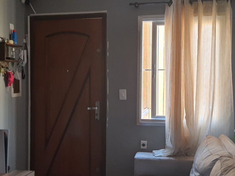 Apartamento à venda Parque Artur Alvim com 48m² e 2 quartos por R$ 220.000 - 573734015-20220406-105405.jpg