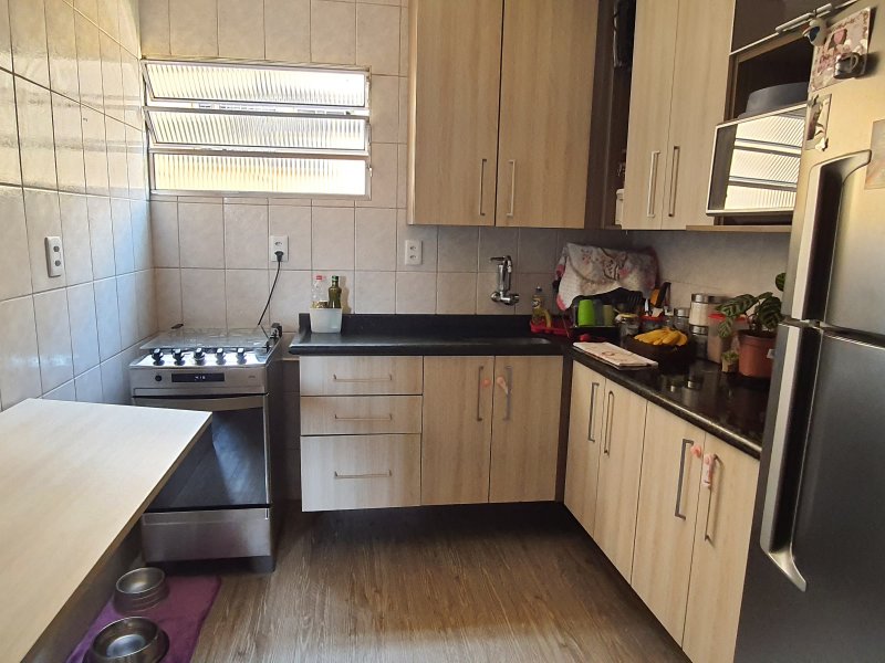 Apartamento à venda Parque Artur Alvim com 48m² e 2 quartos por R$ 220.000 - 654855970-20220411-121059.jpg