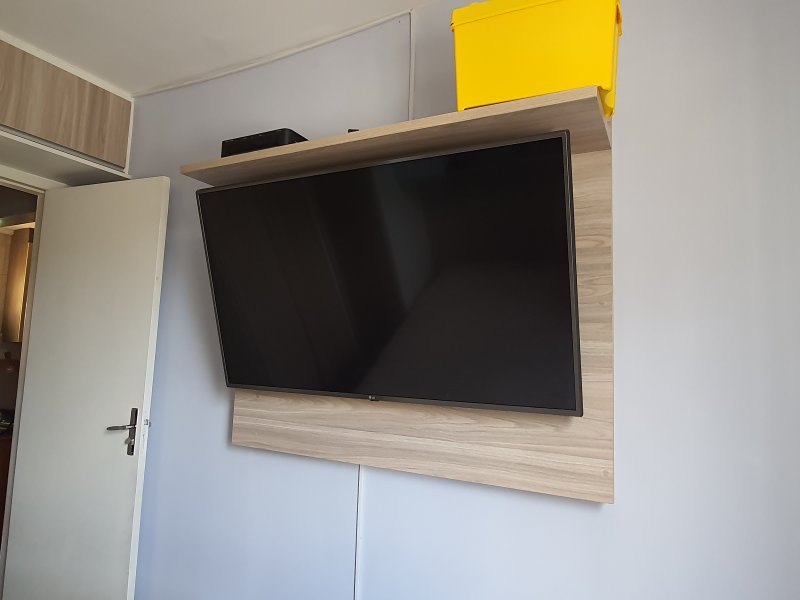 Apartamento à venda Parque Artur Alvim com 48m² e 2 quartos por R$ 220.000 - 774991228-20220406-110148.jpg