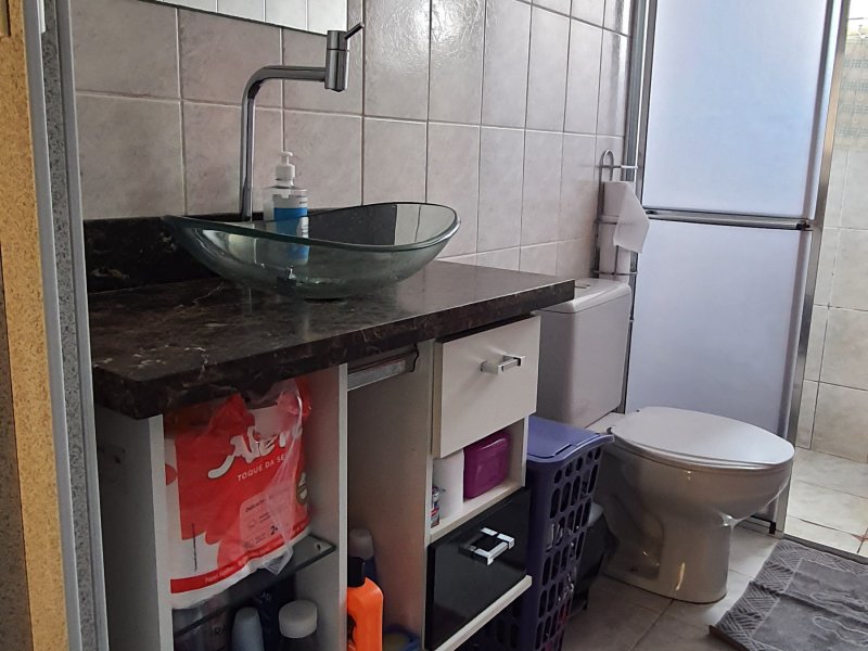 Apartamento à venda Parque Artur Alvim com 48m² e 2 quartos por R$ 220.000 - 955553194-20220408-123410.jpg