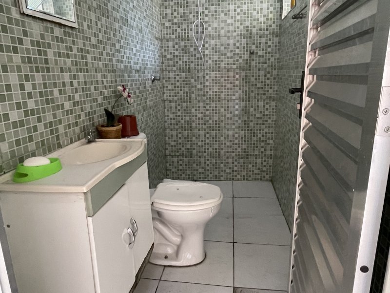 Casa à venda Jardim Ikeda com 300m² e 3 quartos por R$ 405.000 - 1345067189-bdd7185a-5e1f-4445-9a68-5ed3a8cb5cb8.jpeg