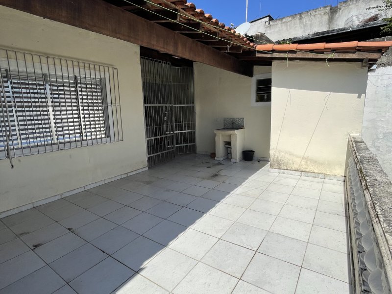 Casa à venda Jardim Ikeda com 300m² e 3 quartos por R$ 405.000 - 1999356270-f393a511-8cd1-49c4-b665-125aef377a75.jpeg