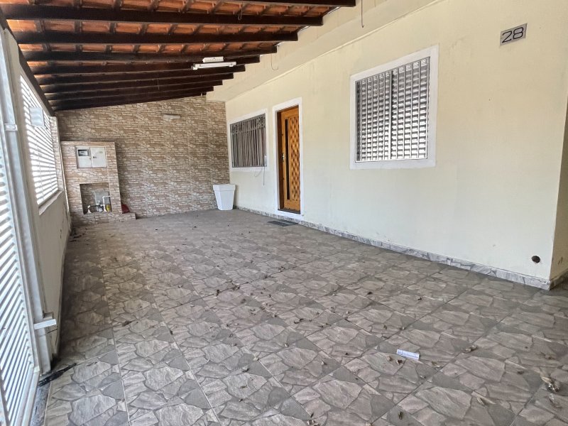 Casa à venda Jardim Ikeda com 300m² e 3 quartos por R$ 405.000 - 2041986557-9fa0f63a-e044-4589-9ce5-b8db5f343f28.jpeg