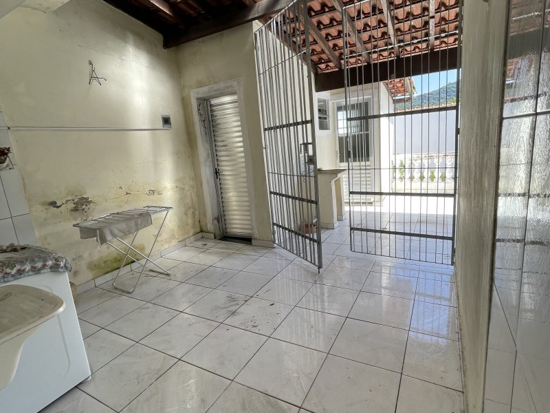 Casa à venda Jardim Ikeda com 300m² e 3 quartos por R$ 405.000 - 365469750-ce10dfa6-dc76-4778-8326-ad16e102e44d.jpeg