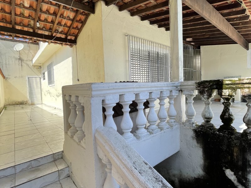 Casa à venda Jardim Ikeda com 300m² e 3 quartos por R$ 405.000 - 568334920-a5c560c2-e2f0-4ac8-83ac-3297efe8a332.jpeg