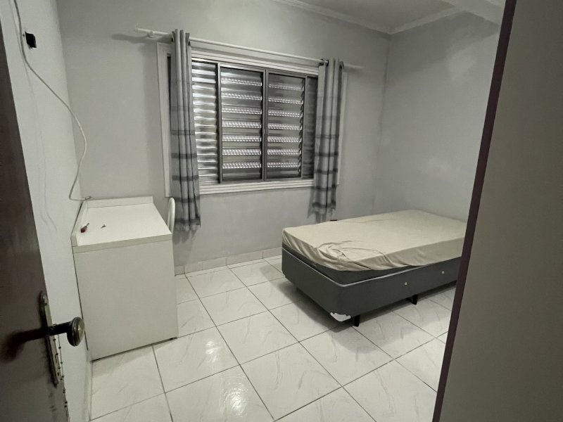 Casa à venda Jardim Ikeda com 300m² e 3 quartos por R$ 405.000 - 647068539-50f5c96e-e644-4adf-901c-4b27d8b62e06.jpeg