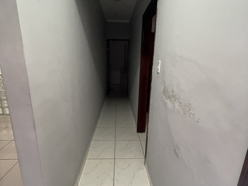 Casa à venda Jardim Ikeda com 300m² e 3 quartos por R$ 405.000 - 67659327-a5208659-35b3-4b84-8261-408bbe77ab08.jpeg