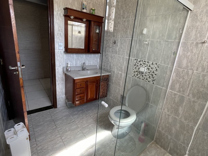 Casa à venda Jardim Ikeda com 300m² e 3 quartos por R$ 405.000 - 749837498-ca824290-5942-4139-84ac-d43d801bad24.jpeg