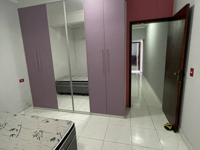 Casa à venda Jardim Ikeda com 300m² e 3 quartos por R$ 405.000 - 769272029-f6d99906-9868-4296-a1e8-d12c382356e4.jpeg