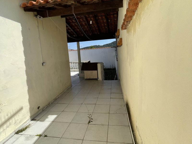 Casa à venda Jardim Ikeda com 300m² e 3 quartos por R$ 405.000 - 809610995-ec8e2fad-c925-4e81-a098-42288952f0a9.jpeg