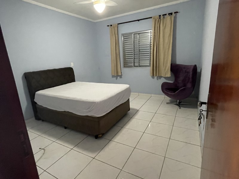 Casa à venda Jardim Ikeda com 300m² e 3 quartos por R$ 405.000 - 921156848-976ae644-9b90-476b-9eb3-5fc50b8f9636.jpeg