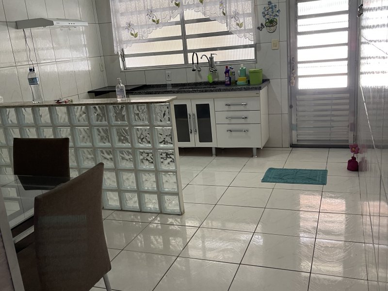 Casa à venda Jardim Ikeda com 300m² e 3 quartos por R$ 405.000 - 965185092-10145dfd-edfb-44fa-8c23-b617ed9040f7.jpeg