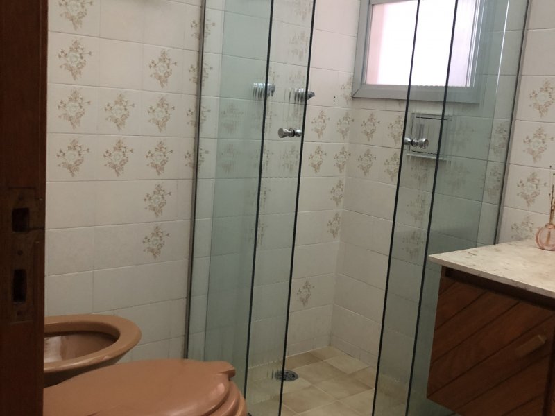 Apartamento à venda Centro com 268m² e 4 quartos por R$ 1.060.000 - 1063179878-w.JPG