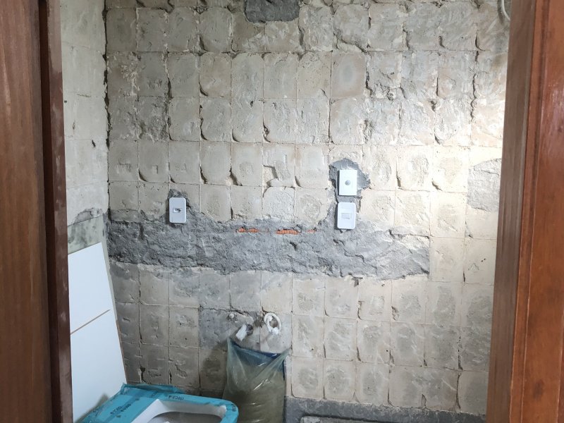 Apartamento à venda Centro com 268m² e 4 quartos por R$ 1.060.000 - 1152415820-suite-03-3.JPG