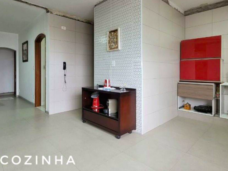Apartamento à venda Centro com 268m² e 4 quartos por R$ 1.060.000 - 1339330985-cozinha-5.png
