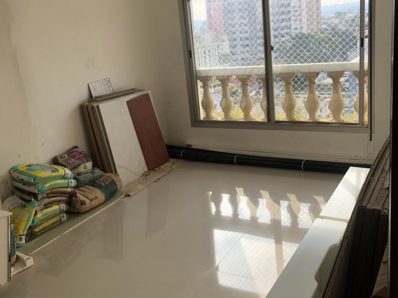 Apartamento à venda Centro com 268m² e 4 quartos por R$ 1.060.000 - 1345921900-suite-03.JPG