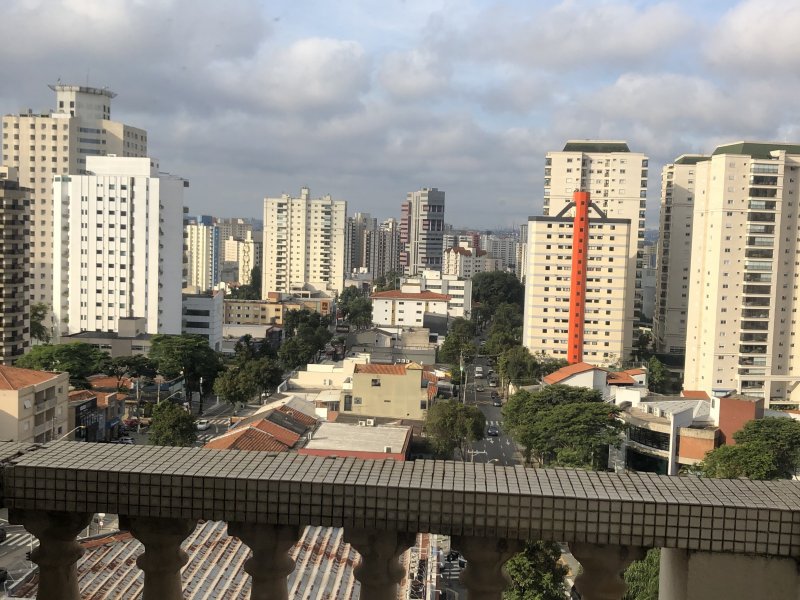 Apartamento à venda Centro com 268m² e 4 quartos por R$ 1.060.000 - 1399288889-suite-master-01-9.JPG
