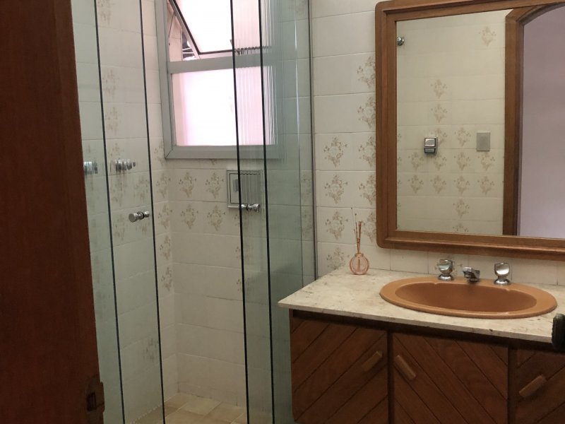 Apartamento à venda Centro com 268m² e 4 quartos por R$ 1.060.000 - 1428108594-w.JPG