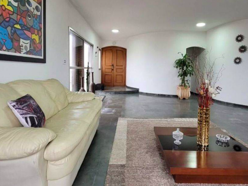 Apartamento à venda Centro com 268m² e 4 quartos por R$ 1.060.000 - 1436313053-sala-3.png