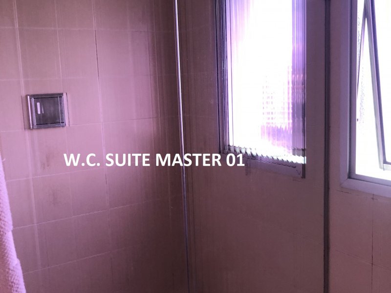 Apartamento à venda Centro com 268m² e 4 quartos por R$ 1.060.000 - 1476284059-suite-master-01.JPG