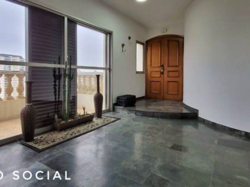 Apartamento à venda Centro com 268m² e 4 quartos por R$ 1.060.000 - 1480589202-living.png