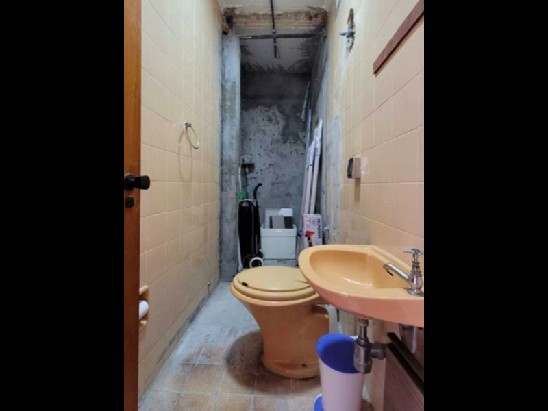 Apartamento à venda Centro com 268m² e 4 quartos por R$ 1.060.000 - 1693496840-area-serv.png