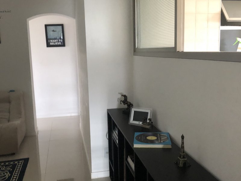 Apartamento à venda Centro com 268m² e 4 quartos por R$ 1.060.000 - 1708853480-home-office-6.JPG