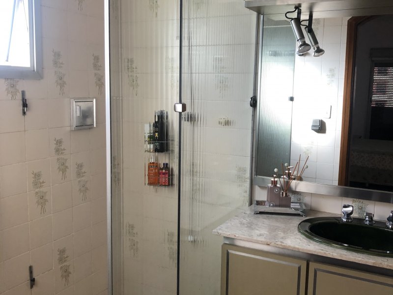 Apartamento à venda Centro com 268m² e 4 quartos por R$ 1.060.000 - 1726830214-suite-master-02.jpg