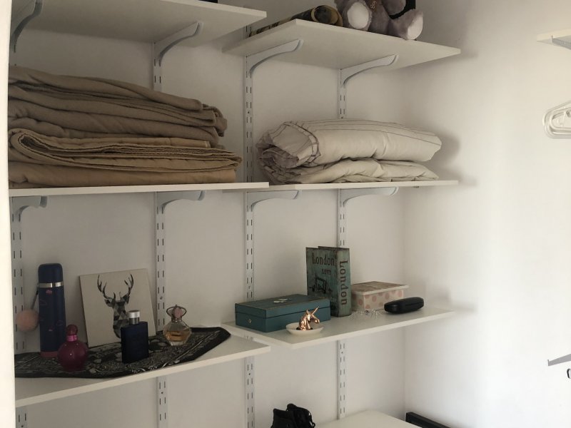 Apartamento à venda Centro com 268m² e 4 quartos por R$ 1.060.000 - 1730199952-suite-master-01-3.JPG