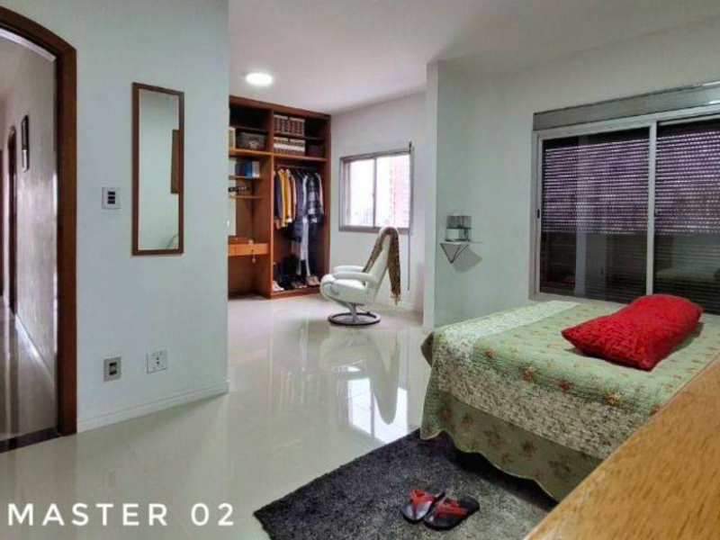 Apartamento à venda Centro com 268m² e 4 quartos por R$ 1.060.000 - 1730993351-suite-master-02.png