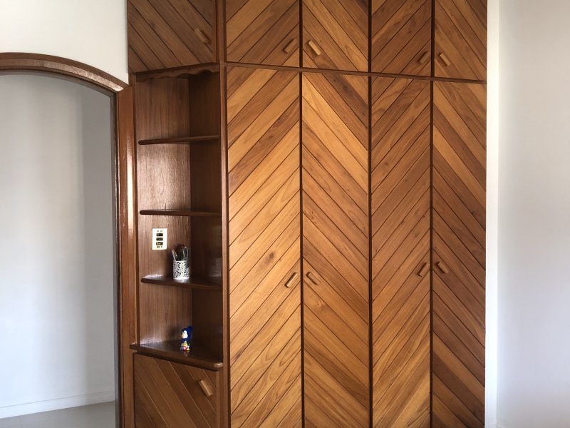 Apartamento à venda Centro com 268m² e 4 quartos por R$ 1.060.000 - 1748881545-dormitorio-04-3.jpg