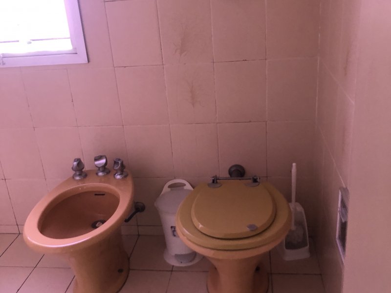 Apartamento à venda Centro com 268m² e 4 quartos por R$ 1.060.000 - 1794634910-suite-master-01-7.JPG